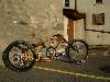 atelier RHLKUSTOMS